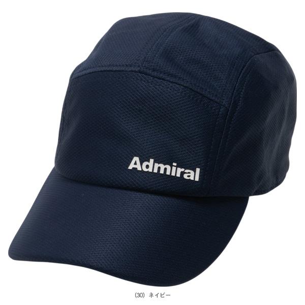 Admiral（アドミラル） アドミラル『Admiral』 テニスアクセサリ・小物