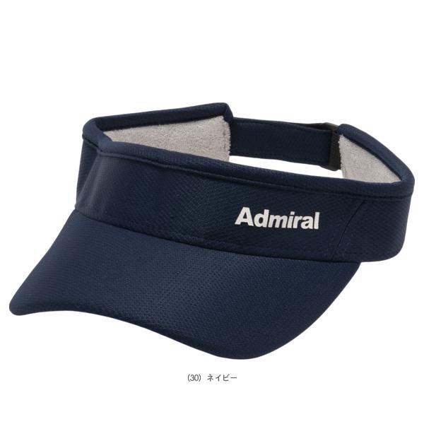 Admiral アドミラル『Admiral』 テニスアクセサリ・小物 ドライ Admiral アドミラル『Admiral』 テニスアクセサリ・小物 ドライ