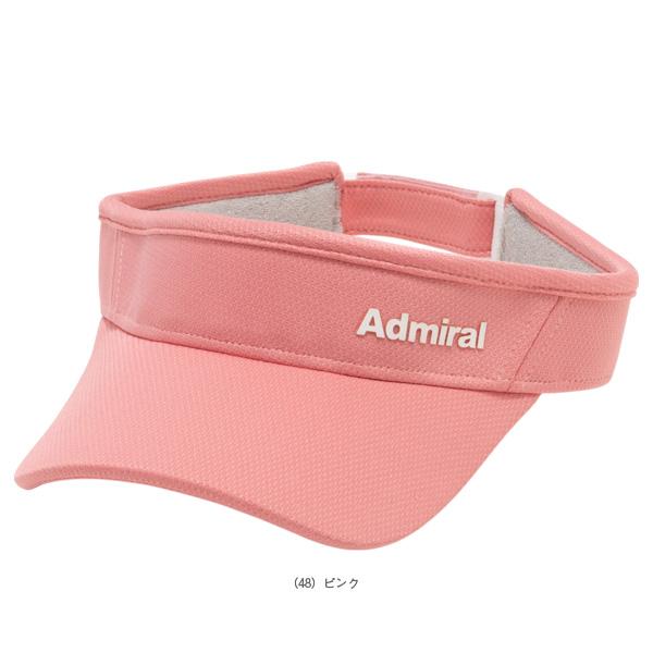 Admiral（アドミラル） アドミラル『Admiral』 テニスアクセサリ・小物