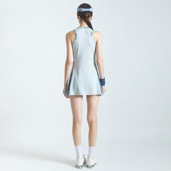 Admiral（アドミラル） アドミラル『Admiral』 テニスアクセサリ・小物