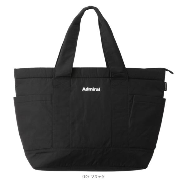 季節のおすすめ商品 Admiral アドミラル『Admiral』 テニスバッグ ソフトワッシャー ゴルフバッグ・キャディバッグ