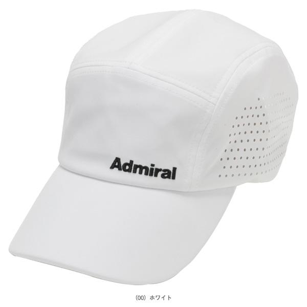 Admiral アドミラル『Admiral』 テニスアクセサリ・小物 サイド