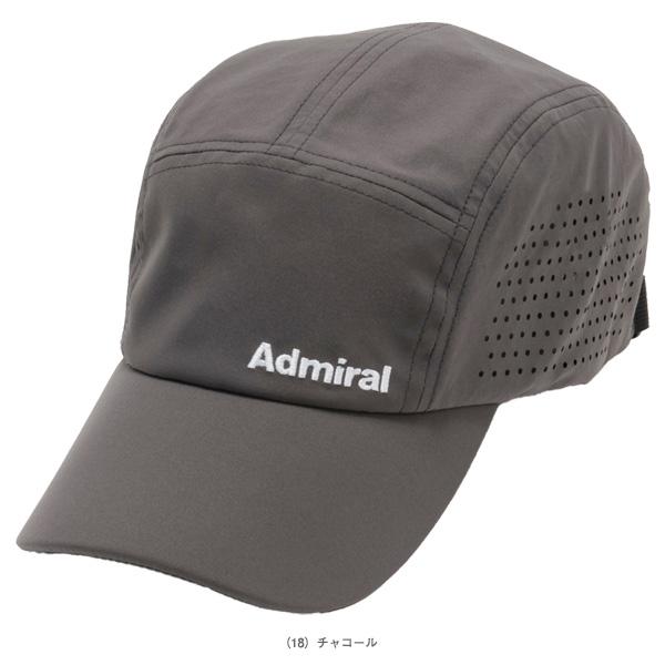 Admiral アドミラル『Admiral』 テニスアクセサリ・小物 サイド