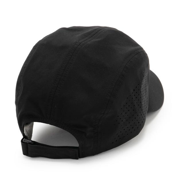 アドミラル『Admiral』 テニスアクセサリ・小物 サイドパンチングメッシュジェットキャップ ATMZ506 | Admiral | 04