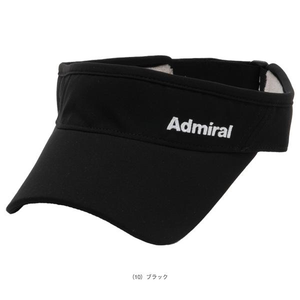Admiral アドミラル『Admiral』 テニスアクセサリ・小物 マット