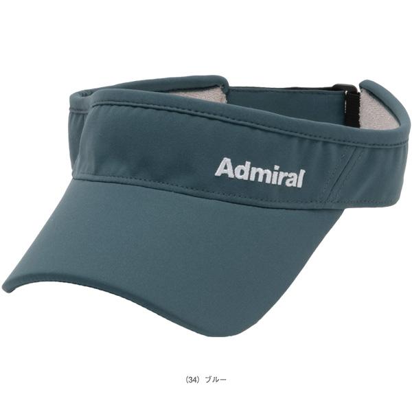 Admiral アドミラル『Admiral』 テニスアクセサリ・小物 マット