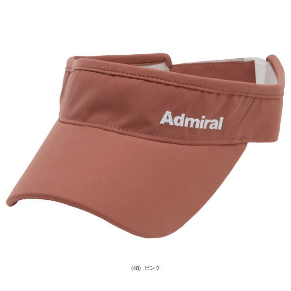 ADMIRAL アドミラル
バックスリットグラフィックTEE ATLA431 アドミラル ゴルフ（Admiral GOLF）（メンズ）ゴルフウェア 接触