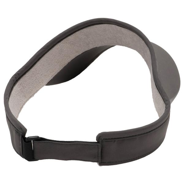 Admiral アドミラル　２枚セット　M Admiral アドミラル『Admiral』 テニスアクセサリ・小物 マット