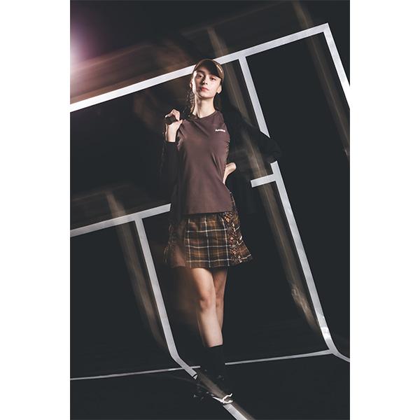 Admiral 上下セット⭐️美品⭐黒×白 Admiral アドミラル『Admiral』 テニスアクセサリ・小物 マット