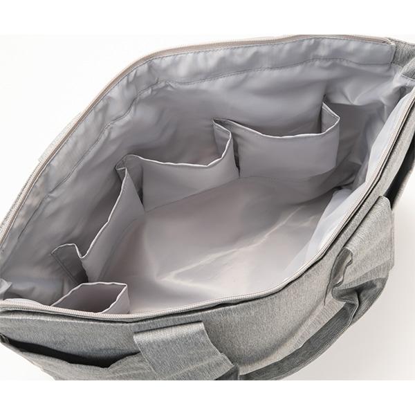 【新品未使用】アドミラル テニスバッグサイドアーチロゴビッグトートバッグ Admiral アドミラル『Admiral』 テニスバッグ サイドアーチロゴビッグ