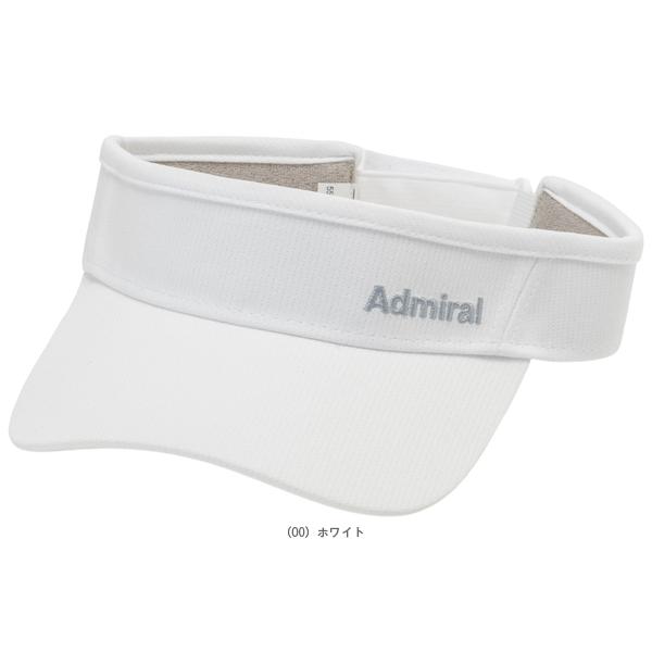 Admiral（アドミラル） アドミラル『Admiral』 テニスアクセサリ・小物