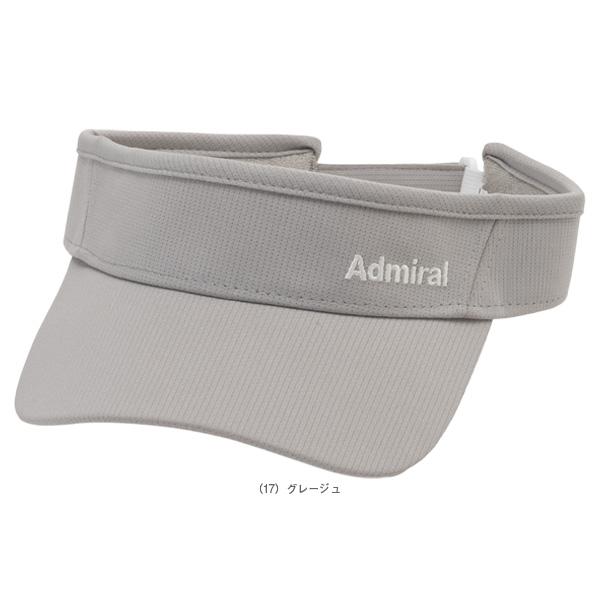 Admiral（アドミラル） アドミラル『Admiral』 テニスアクセサリ・小物