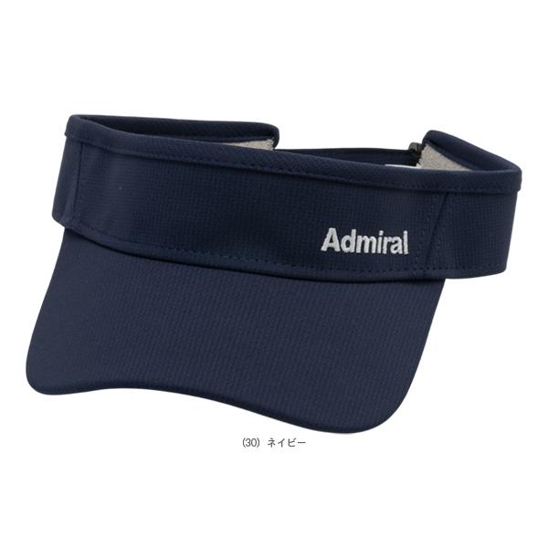 Admiral（アドミラル） アドミラル『Admiral』 テニスアクセサリ・小物