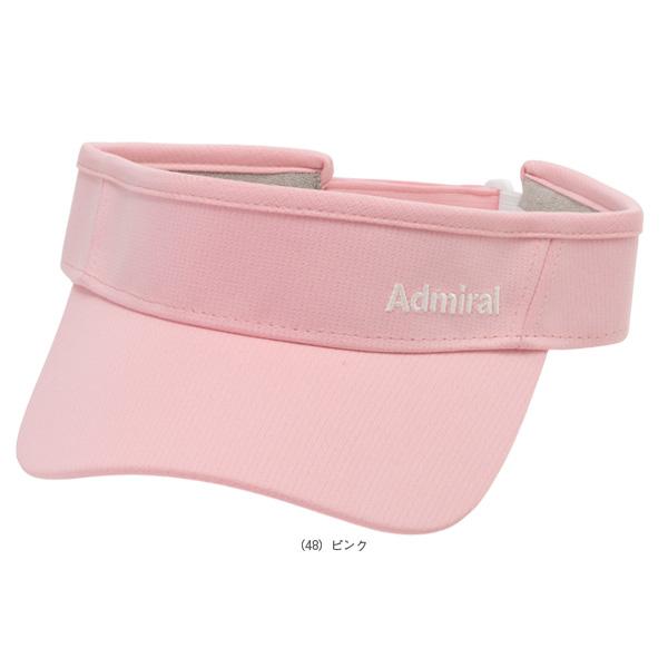 Admiral（アドミラル） アドミラル『Admiral』 テニスアクセサリ・小物