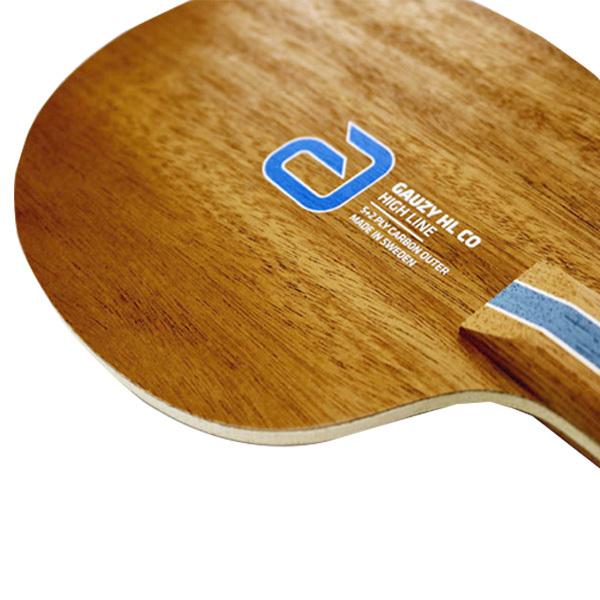 送料無料/新品 アンドロ andro TREIBER CO OFF S トレイバー シーオー