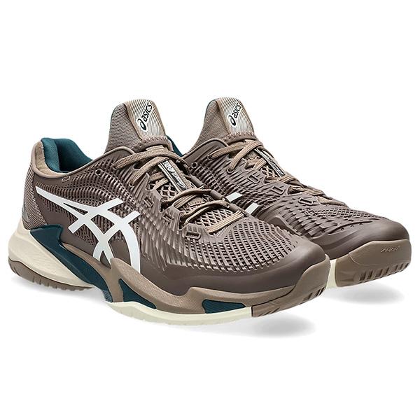 ASICS アシックス テニスシューズ コートFF3 COURT FF 3 オール ASICS アシックス テニスシューズ コートFF3 COURT FF 3 オール