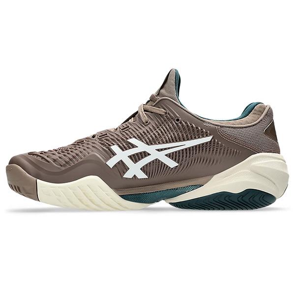 ASICS アシックス テニスシューズ コートFF3 COURT FF 3 オール ASICS アシックス テニスシューズ コートFF3 COURT FF 3 オール