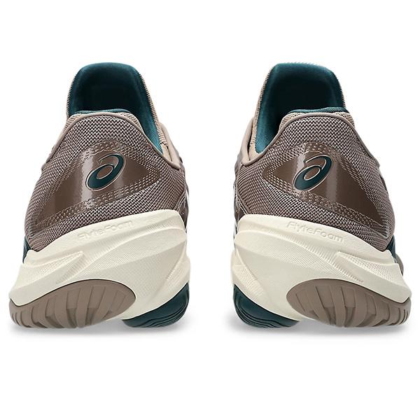ASICS アシックス テニスシューズ コートFF3 COURT FF 3 オール