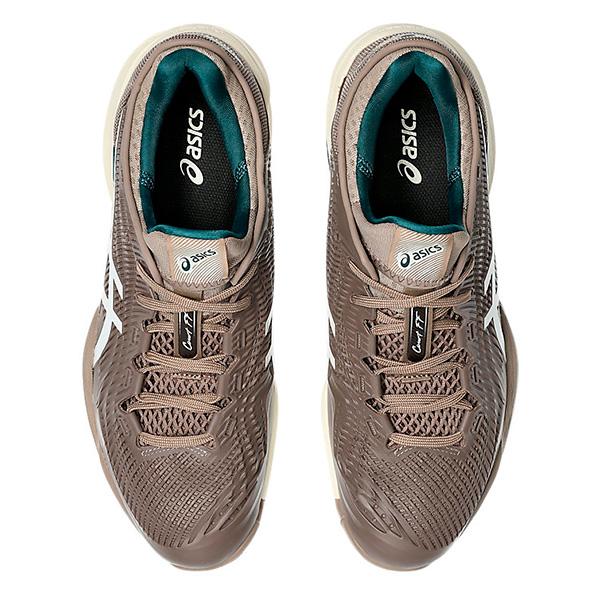 ASICS アシックス テニスシューズ コートFF3 COURT FF 3 オール ASICS アシックス テニスシューズ コートFF3 COURT FF 3 オール