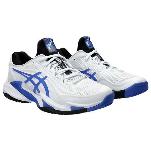 ASICS アシックス テニスシューズ コートFF 3/COURT FF 3/メンズ