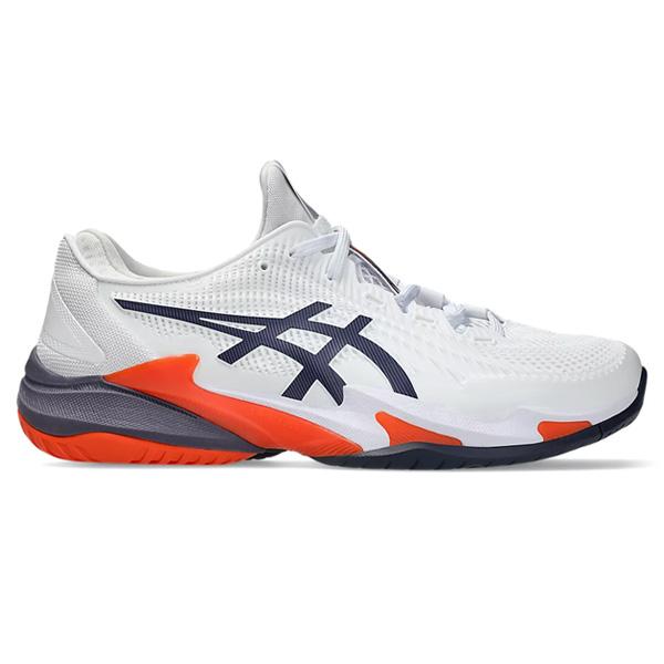 ASICS（アシックス） テニスシューズ コートFF3 COURT FF 3 オール