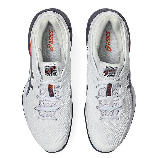 ASICS（アシックス） テニスシューズ コートFF3 COURT FF 3 オール