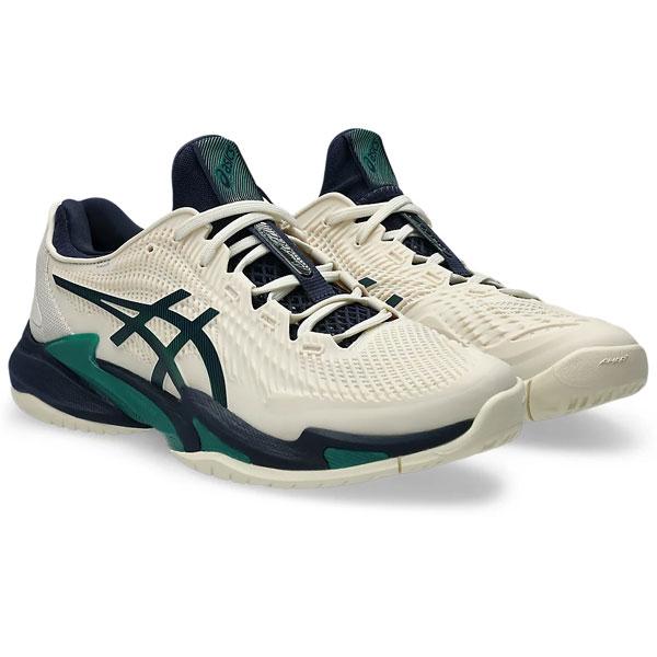 アシックスCOURT FF3 1041A370 ASICS アシックス テニスシューズ コートFF3 COURT FF 3 オール