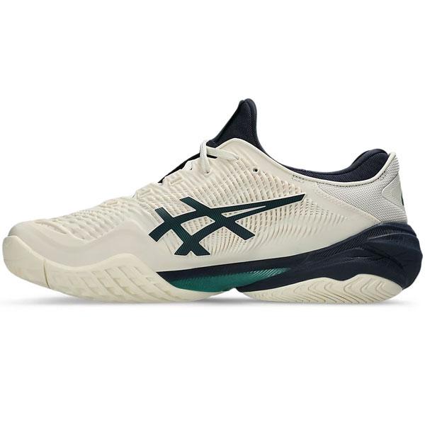 ASICS アシックス テニスシューズ コートFF3 COURT FF 3 オールコート