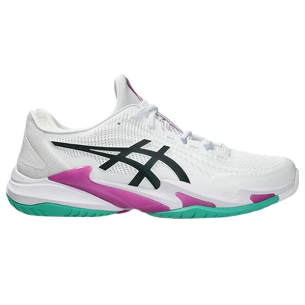 ASICS（アシックス） テニスシューズ コートFF3 COURT FF 3 オール
