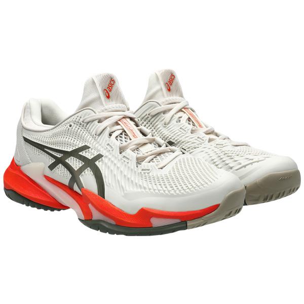 ASICS（アシックス） テニスシューズ コートFF3 COURT FF 3 オール