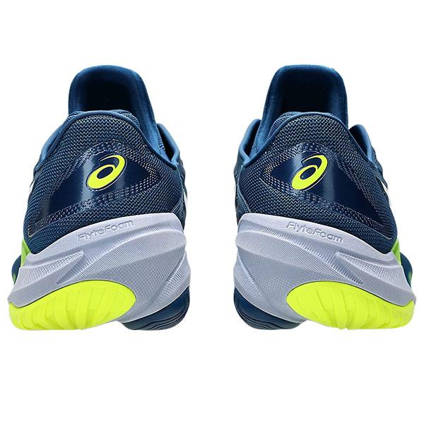 ASICS アシックス テニスシューズ コートFF 3/COURT FF 3/オールコート