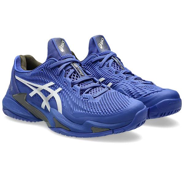 ASICS（アシックス） テニスシューズ コートFF3 COURT FF 3 オール
