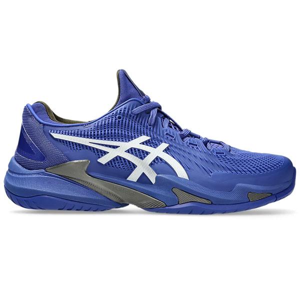 ASICS（アシックス） テニスシューズ コートFF3 COURT FF 3 オール
