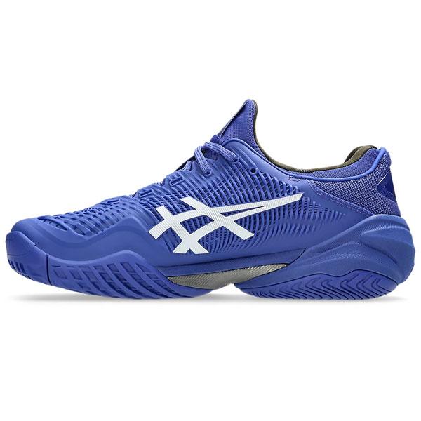 ASICS（アシックス） テニスシューズ コートFF3 COURT FF 3 オール