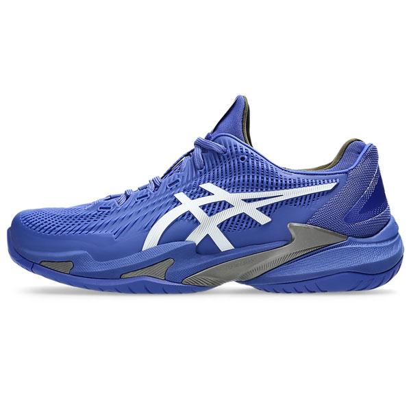 ASICS（アシックス） テニスシューズ コートFF3 COURT FF 3 オール