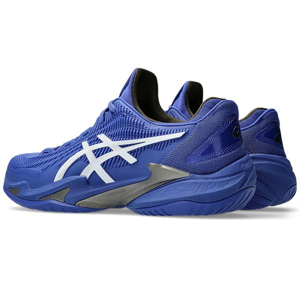 ASICS（アシックス） テニスシューズ コートFF3 COURT FF 3 オール