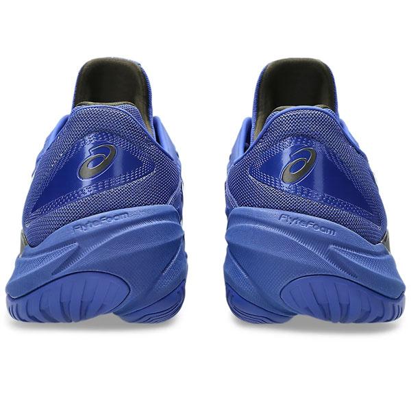 ASICS（アシックス） テニスシューズ コートFF3 COURT FF 3 オール
