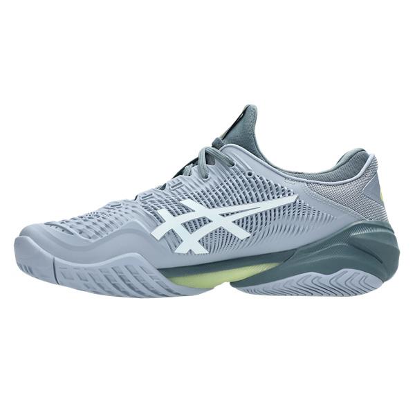 ASICS（アシックス） テニスシューズ コートFF3 COURT FF 3 オール