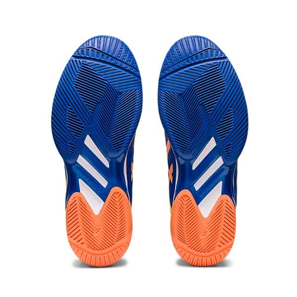 ASICS ソリューションスピードff2 ASICS アシックス テニスシューズ ソリューション スピード FF 2