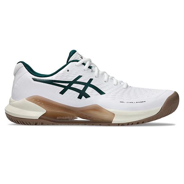 asics GEL-CHALLENGER 14 オールコート用 1041A405 ASICS（アシックス） テニスシューズ ゲルチャレンジャー14 GEL