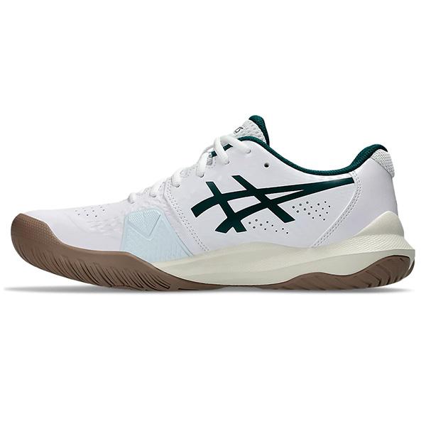 ASICS（アシックス） テニスシューズ ゲルチャレンジャー14 GEL