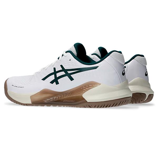 ASICS（アシックス） テニスシューズ ゲルチャレンジャー14 GEL