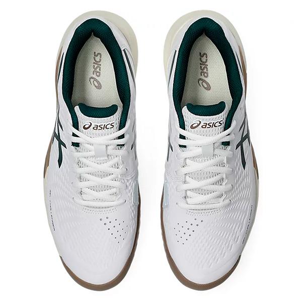 ASICS（アシックス） テニスシューズ ゲルチャレンジャー14 GEL