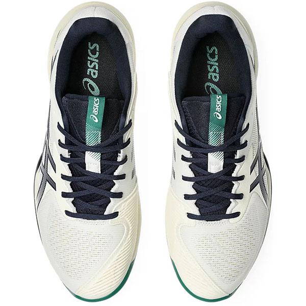 ASICS（アシックス） テニスシューズ ソリューションスピードFF3