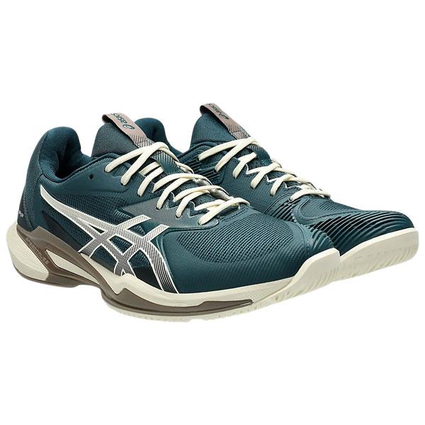 ASICS（アシックス） テニスシューズ ソリューションスピードFF3