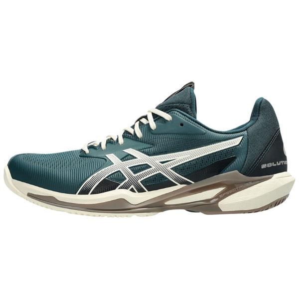 ASICS（アシックス） テニスシューズ ソリューションスピードFF3