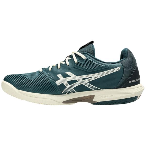 ASICS（アシックス） テニスシューズ ソリューションスピードFF3