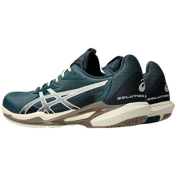ASICS（アシックス） テニスシューズ ソリューションスピードFF3