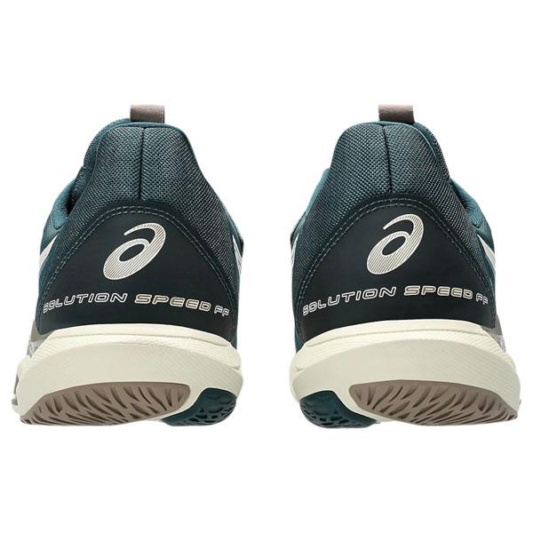ASICS（アシックス） テニスシューズ ソリューションスピードFF3
