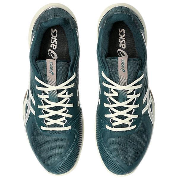 ASICS（アシックス） テニスシューズ ソリューションスピードFF3